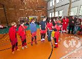 Rescue Patrol 2012