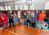 Rescue Patrol 2012