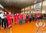 Rescue Patrol 2012