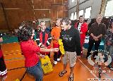 Rescue Patrol 2012