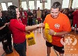 Rescue Patrol 2012