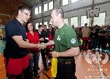 Rescue Patrol 2012