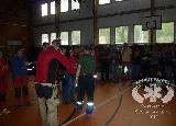 Rescue Patrol 2012