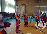 Rescue Patrol 2012
