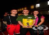 Rescue Patrol 2012