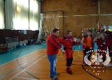 Rescue Patrol 2012