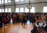 Rescue Patrol 2012