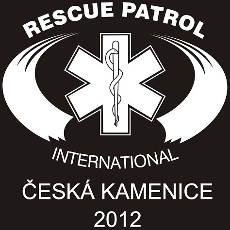 Rescue Patrol